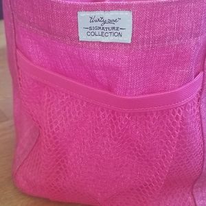 thirty-one Storage & Organization - Thirty-one All-In Organizer thirty-one Storage & Organization - Thirty-one All-In Organizer